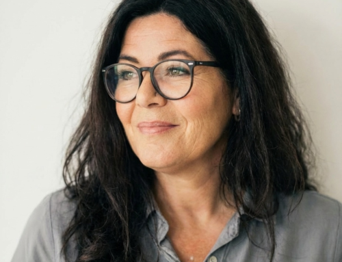 Wer bin ich eigentlich, wenn …